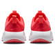 Nike In-Season TR 14